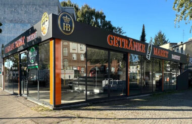 kundengetrenkemarkt