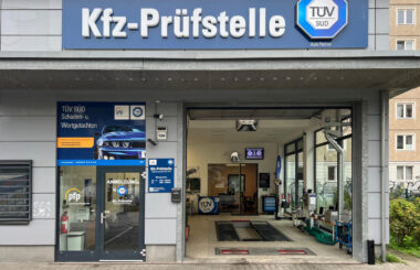 Kunden Image