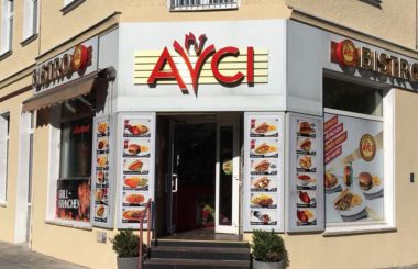 avci