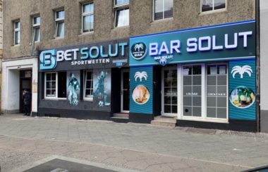 bet_solut