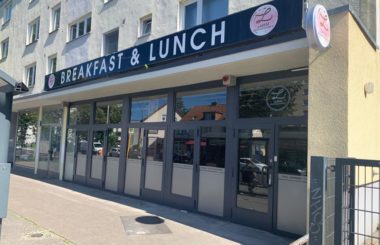 breakfast_lunch_larem