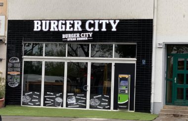 burger-city
