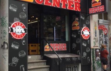 burger_center