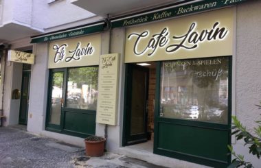 cafe_lavin