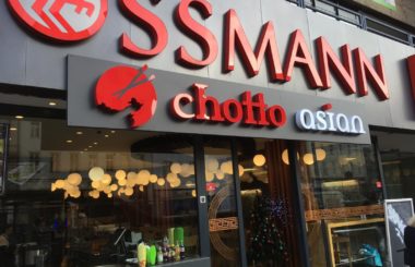 chotto_asian