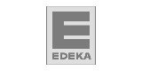 edeka