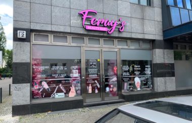 ferays_beauty_bar