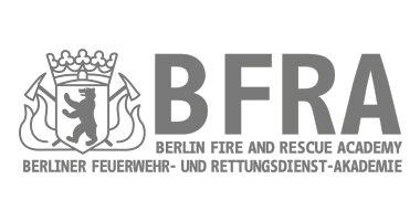 kundenberliner-feuerwehr