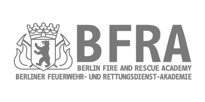 berliner-feuerwehr