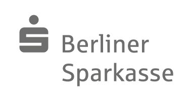 kundenberliner-sparkasse