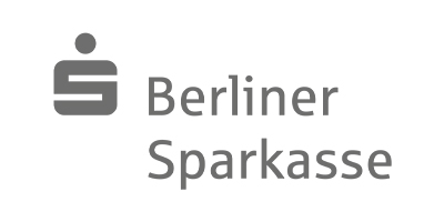 berliner-sparkasse