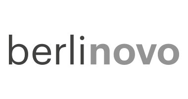 kundenberlinovo