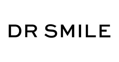 kundendr-smile
