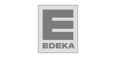 edeka