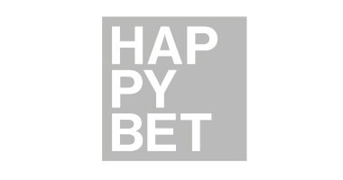 kundenhappy-bet
