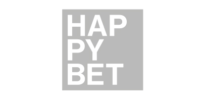 happy-bet