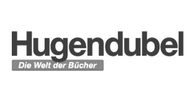 kundenhugendubel
