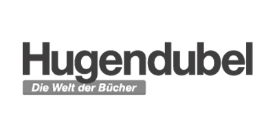 hugendubel