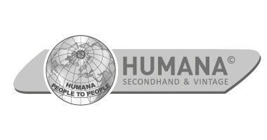 kundenhumana-second-hand