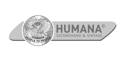 humana-second-hand