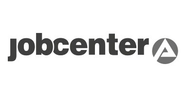 kundenjobcenter