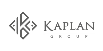 kaplan-group