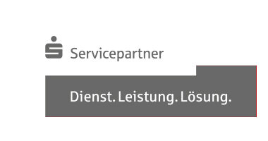 kundens-servicepartner