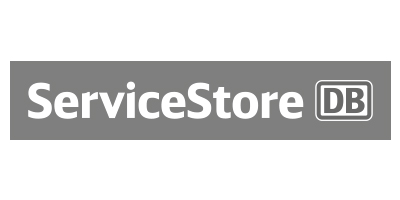 servicestore-db