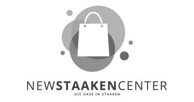 kundenstaaken-center