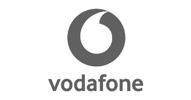 kundenvodafone