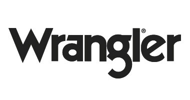 kundenwrangler