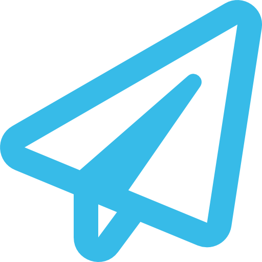 newsletter-icon