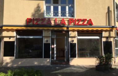 pizza_la_pizza