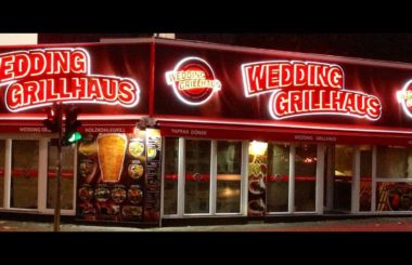 wedding_grillhaus